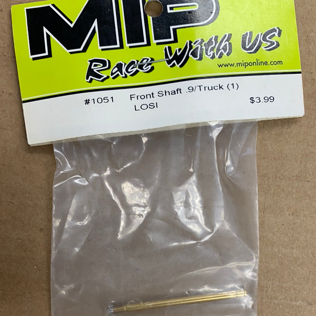 MIP 1051