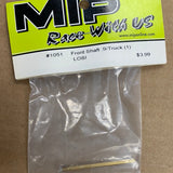 MIP 1051