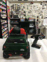 RedCat Everest Gen 7