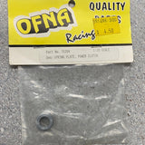 OFNA 35304