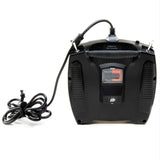 InterLink DX Simulatorcontroller