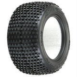 Hole Shot Off-Road Mini-T 2.0 Tires (2)