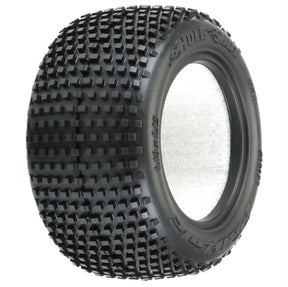 Hole Shot Off-Road Mini-T 2.0 Tires (2) - 675118176949