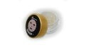 GMA51512   Shock Grease 3G