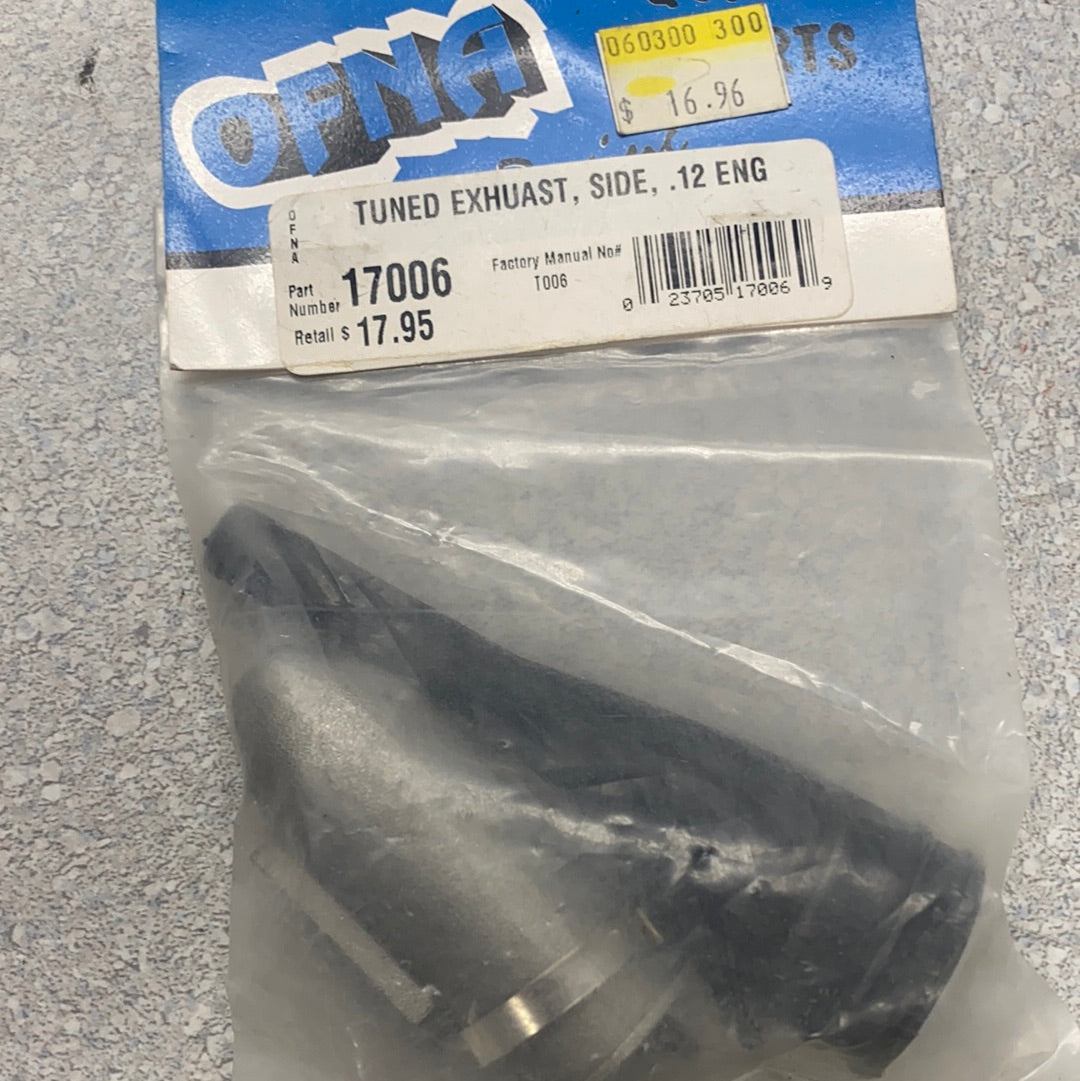 OFNA 17006