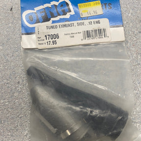 OFNA 17006