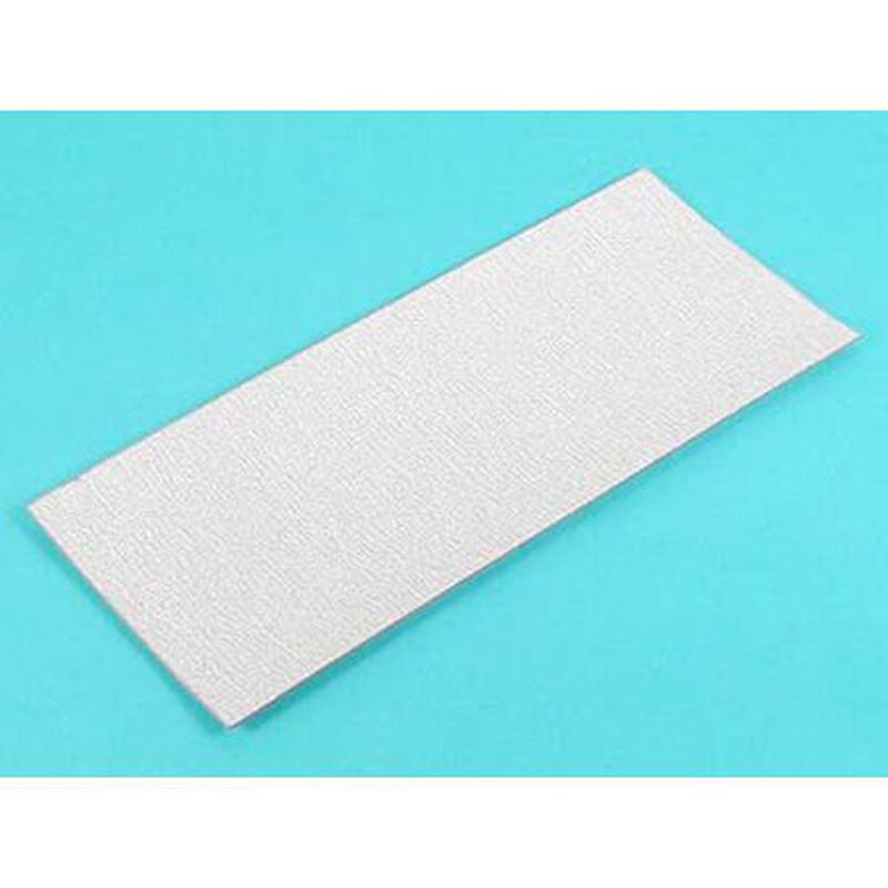 Finishing Abrasives Set ultra Fine