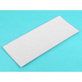 Finishing Abrasives Set ultra Fine - 4950344870240