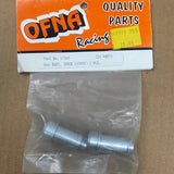 OFNA 37060