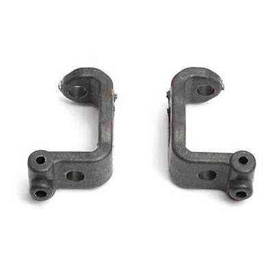 ASC3869 TC3 FRONT BLOCK CARRIERS O DEGREES GRAPHITE