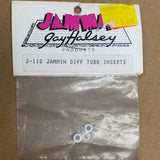 JAMMIN J-110