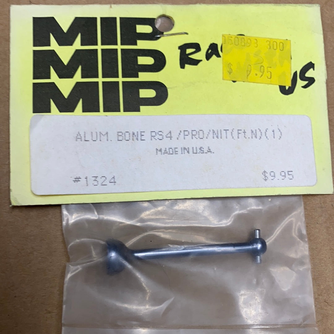 MIP 1324
