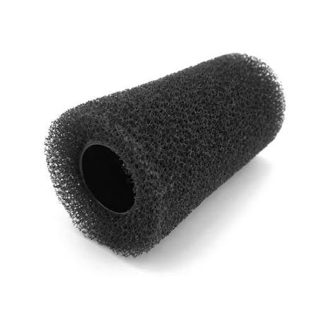 LOSA9303 NXT FOAM PRE-FILTER