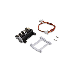A202 2.9g Long-Throw Linear Servo - SPMSA202