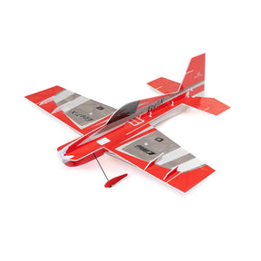 Replacement Airframe: UMX Eratix 450mm - EFL-3138