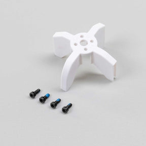 Motor Mount: UMX Eratix 450mm - EFL-3140