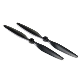 Propeller 160 x 35mm: UMX Eratix 450mm - EFL-3144