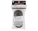 Integra AVS Model T7 High Traction Drift Wheel (Matte Bronze) (2) (5mm Offset) w/12mm Hex - IW-2205BR