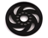Axon TCS V2 64P Spur Gear (110T)- AXOGS-T6B-110