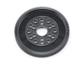 Kimbrough 64P Precision Spur Gear (120T) - KIM213 - KIM213