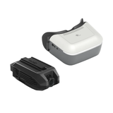 Ironquad YoHD Micro