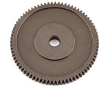 Kyosho Fazer Mk2 Metal Spur Gear (76T) - KYOFA535-76M