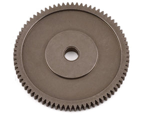 Kyosho Fazer Mk2 Metal Spur Gear (76T) - KYOFA535-76M - KYOFA535-76M