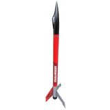 Illusion Rocket Kit Beginner - EST7299