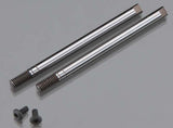 Associated Shock Shaft 13mm 26mm