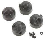 Associated Molded Shock Cap 13mm