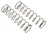 Associated Spring Rear 13mm 2.8 lb Blue