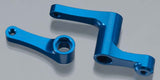 Associated Factory Team Aluminum Bellcrank Set