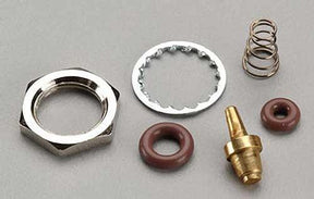 Dubro Rebuild Kit #335 Fuel Valve - DUBP0646