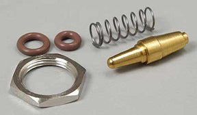 Dubro Rebuild Kit #611 Fuel Valve - DUBP0648