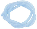 Dubro Silicone Fuel Tubing Medium 2'
