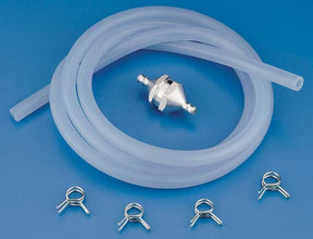 Dubro Medium Fuel Line Combo Pack - DUBQ0666