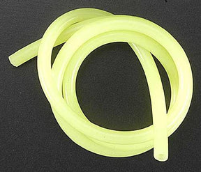 Dubro Nitro Line Yellow 2' - DUBQ2230