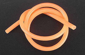 Dubro Nitro Line Orange 2' - DUBQ2232