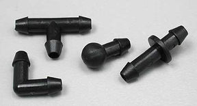 Fourmost Fitting Set Large 3/32" - FORQ1709