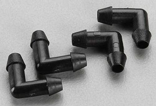 Fourmost Fitting Elbow Large (4)
