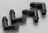 Fourmost Fitting Elbow Large (4)