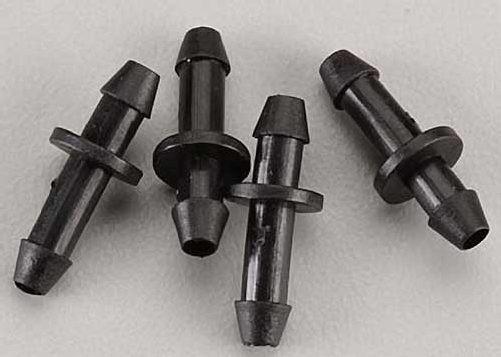 Fourmost Fitting Union Large (4)