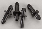 Fourmost Fitting Union Large (4)