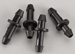 Fourmost Fitting Union Large (4) - FORQ1712