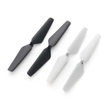Heli-Max Prop Set 230Si Quadcopter