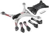Heli-Max Main Frame Body 230Si Quadcopter