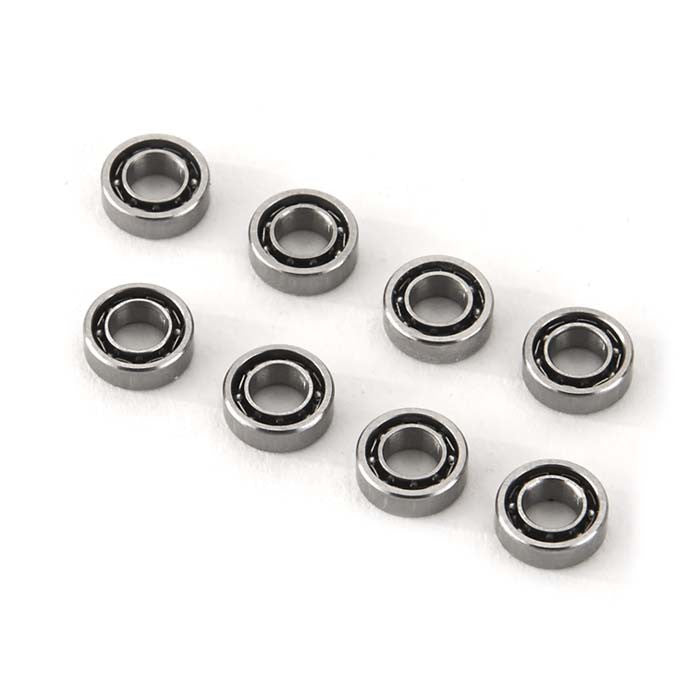 Heli-Max Bearing Set 230Si Quadcopter