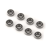 Heli-Max Bearing Set 230Si Quadcopter