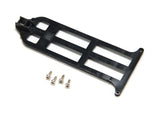 Heli-Max Battery Frame 230Si Quadcopter
