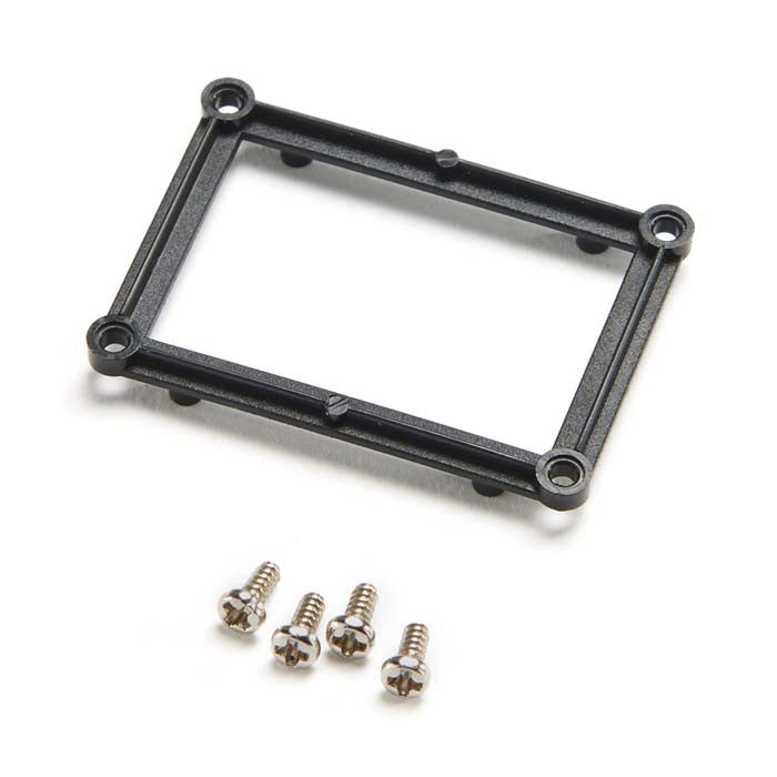 Heli-Max Receiver Mount 230Si Quadcopter